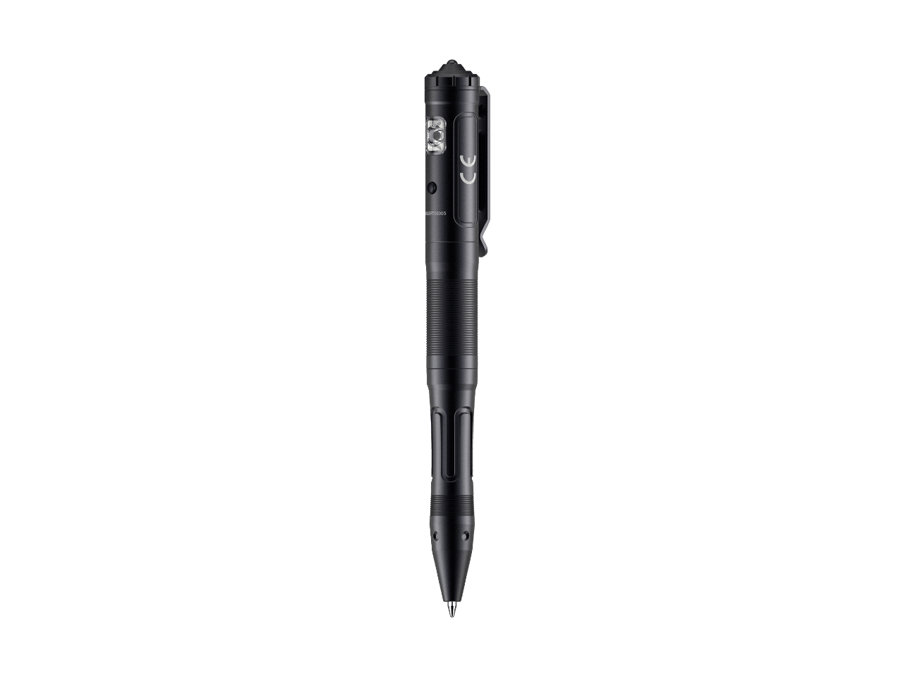 Fenix T6 Tactical LED Penlight - Energize Trek