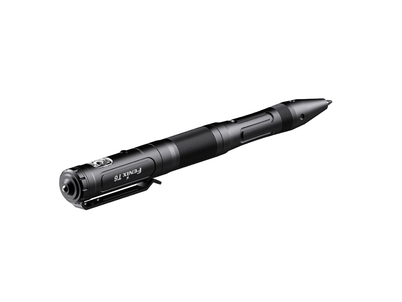 Fenix T6 Tactical LED Penlight - Energize Trek