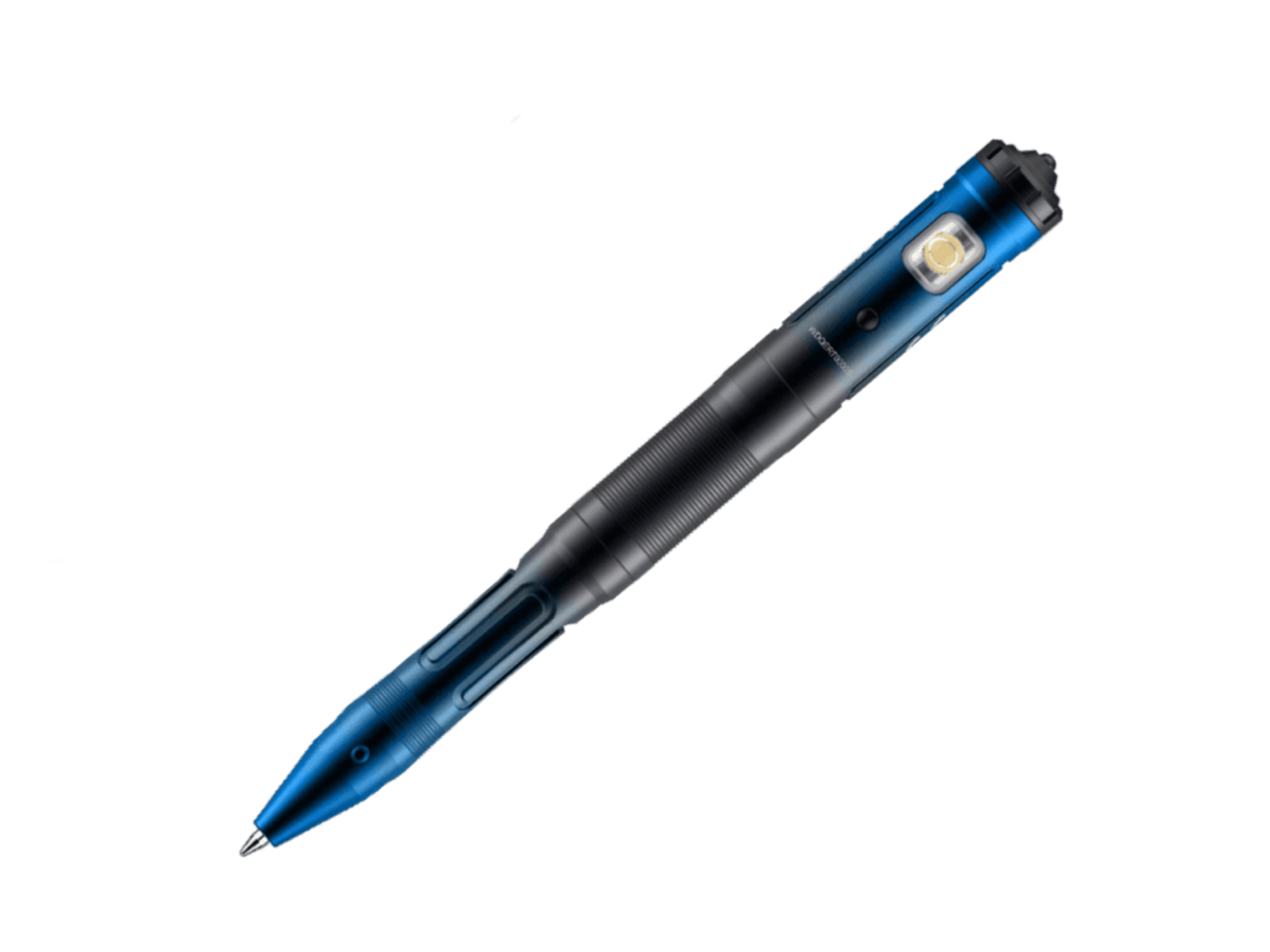 Fenix T6 Tactical LED Penlight - Energize Trek
