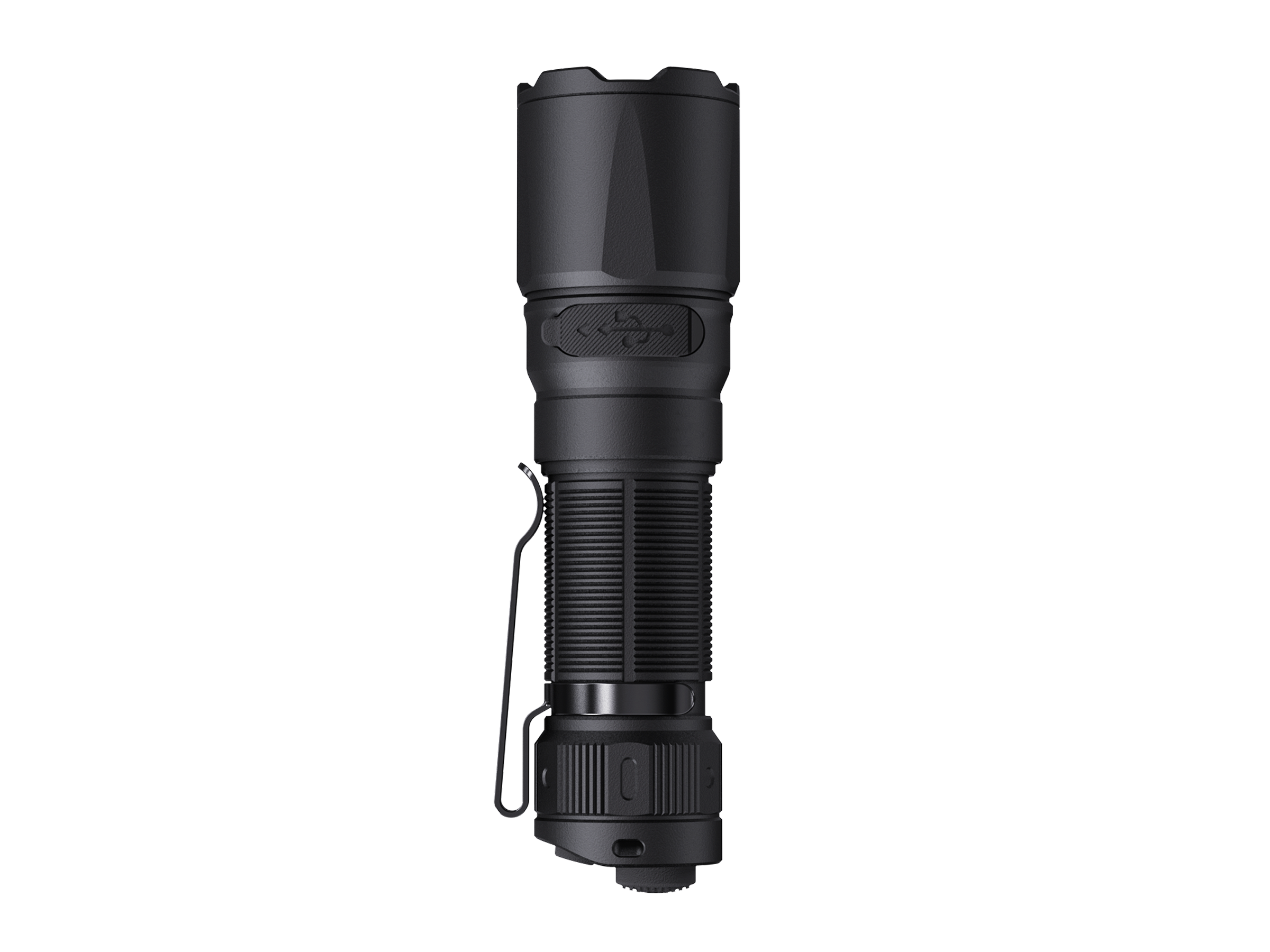 Fenix TK05R Compact Tactical EDC Flashlight - Energize Trek