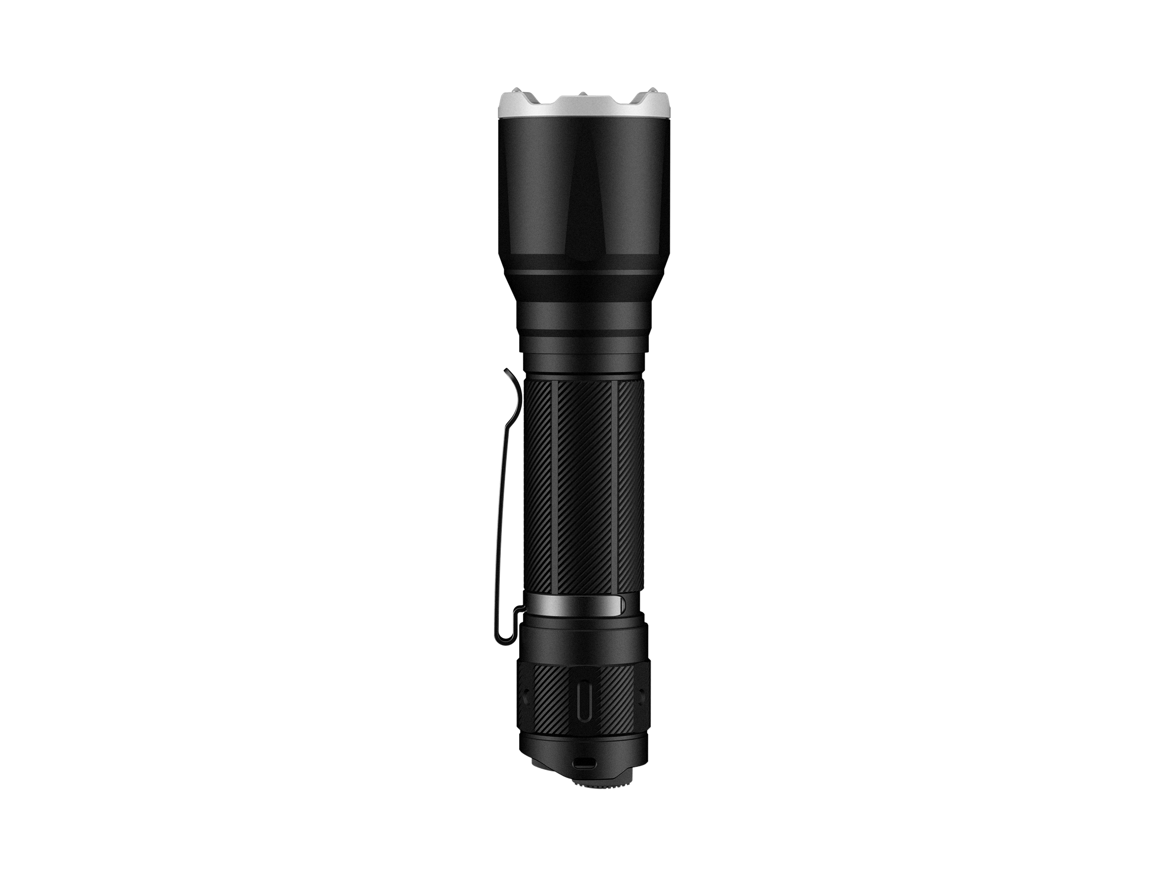 Fenix TK17 Dual Switch Tactical Flashlight - Energize Trek