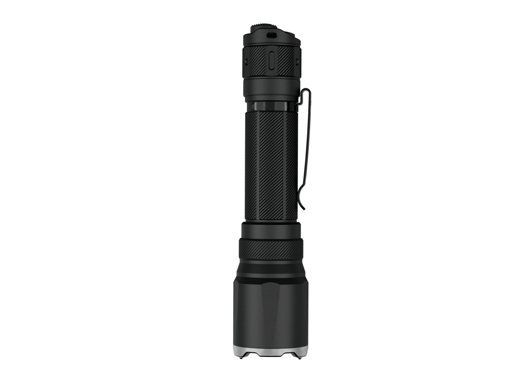 Fenix TK21R Duty Flashlight - Energize Trek