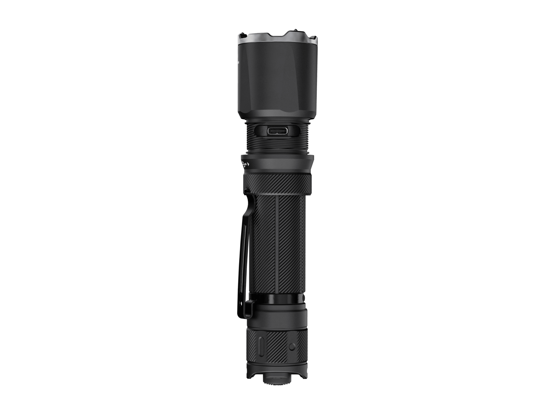 Fenix TK21R Duty Flashlight - Energize Trek