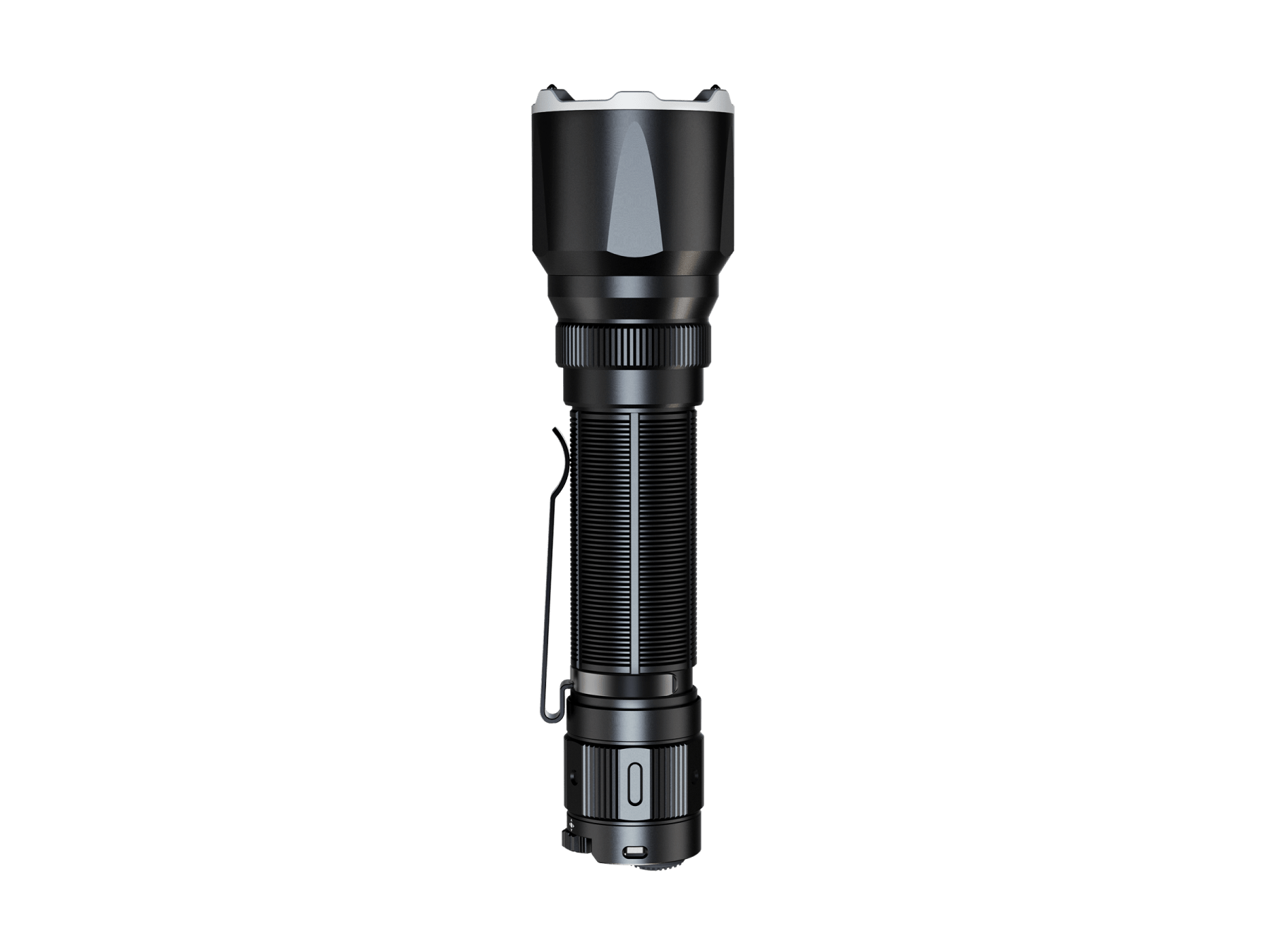 Fenix TK22R Rechargeable Tactical & Duty Flashlight - Energize Trek