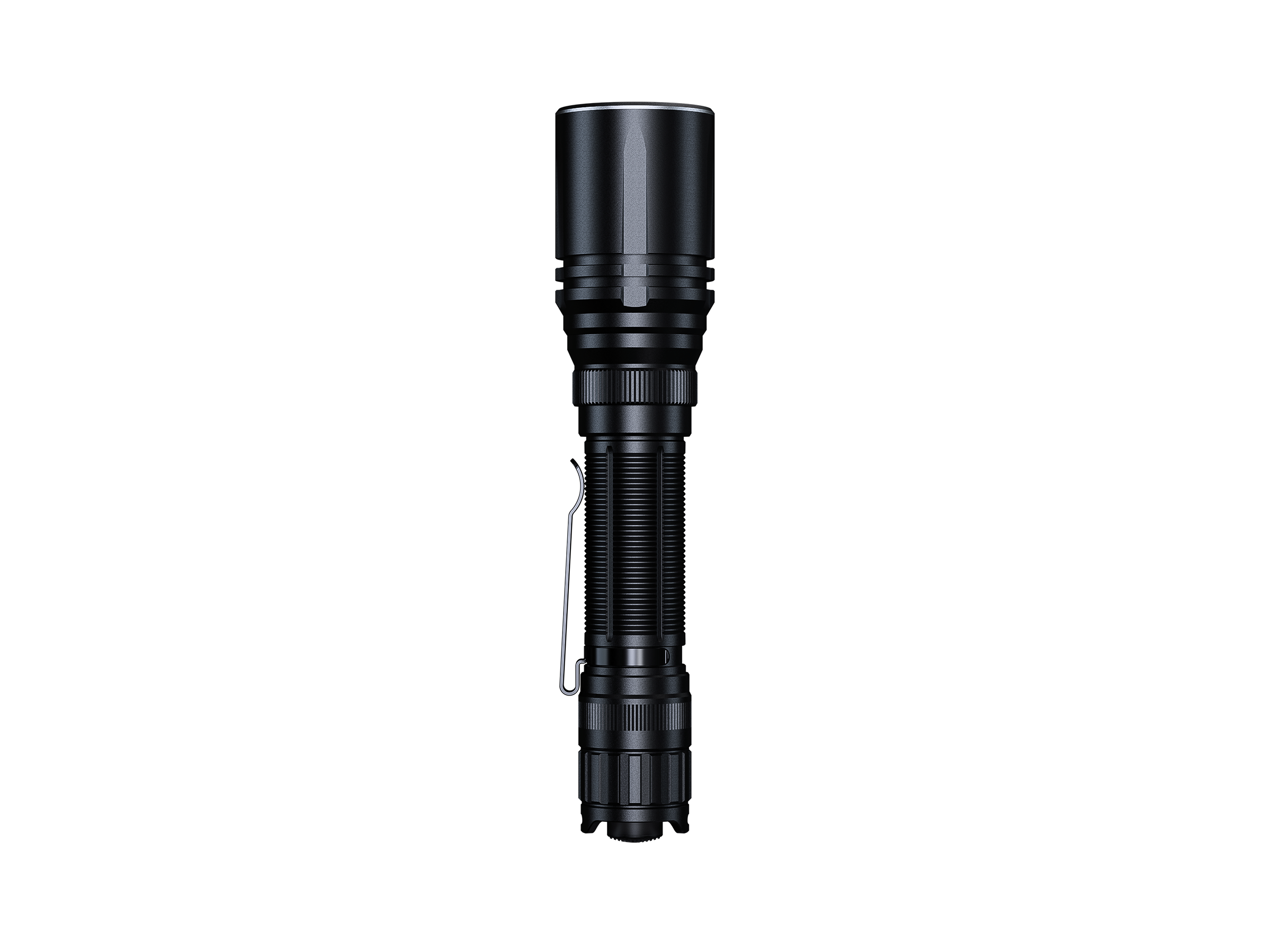 Fenix TK30R Tactical White Laser Rechargeable Flashlight - Energize Trek