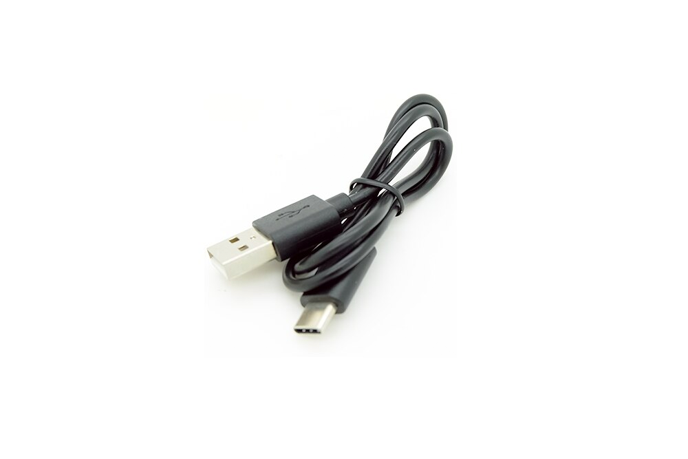 Fenix USB Type-C Charging Cable - Energize Trek