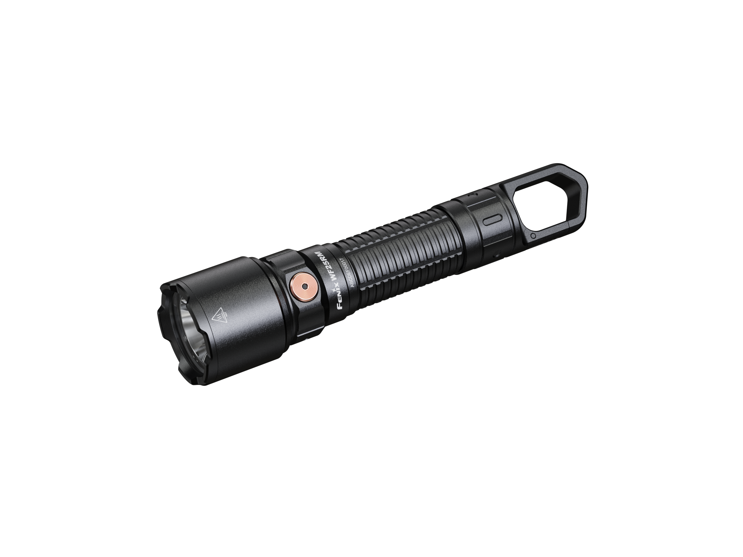 Fenix WF25RM Multifunctional Cradle Charging Duty Light - Energize Trek