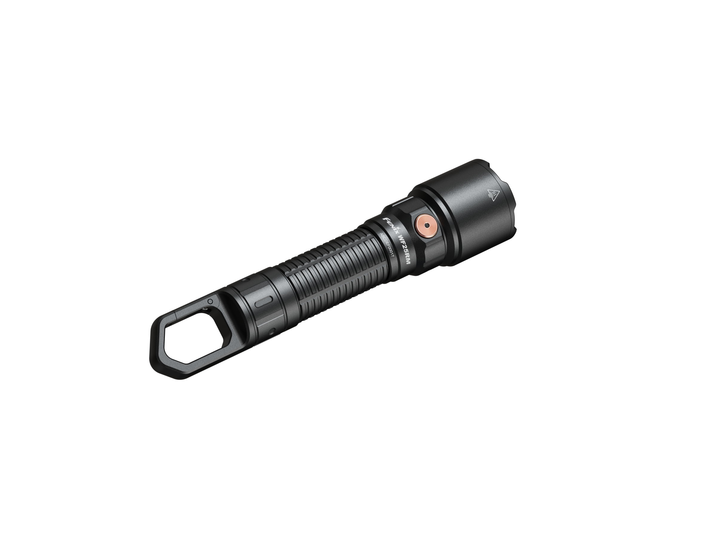 Fenix WF25RM Multifunctional Cradle Charging Duty Light - Energize Trek