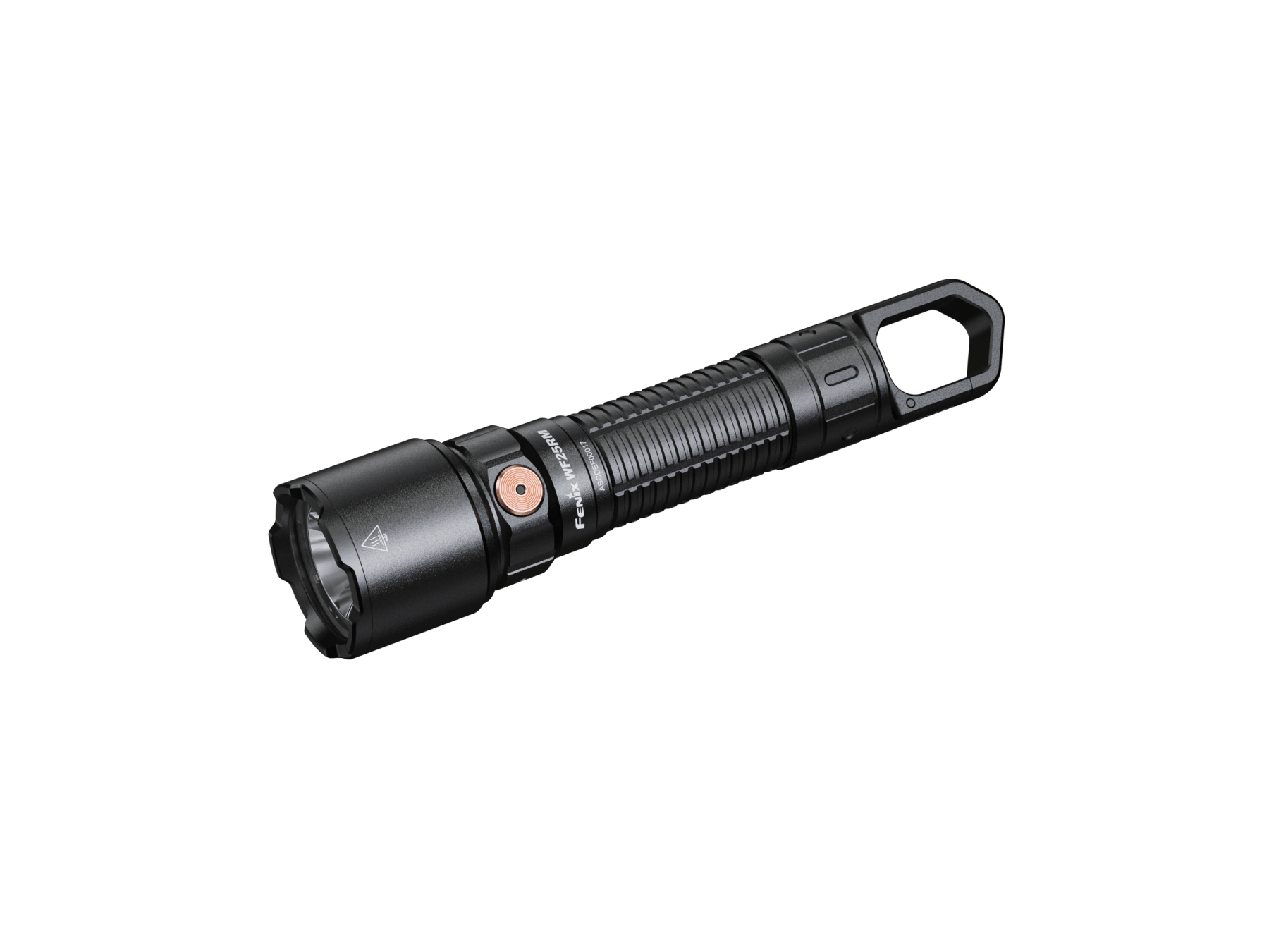 Fenix WF25RM Multifunctional Cradle Charging Duty Light - Energize Trek