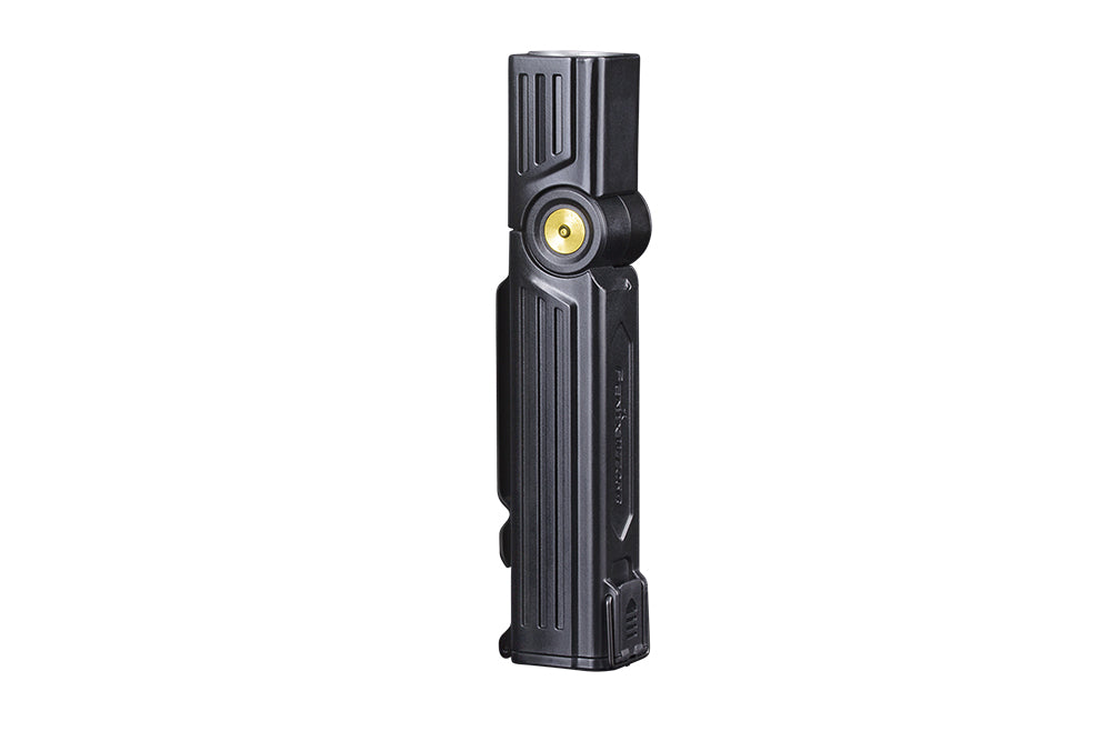 Fenix WT25R Adjustable Head LED Flashlight - 1000 Lumens - Energize Trek