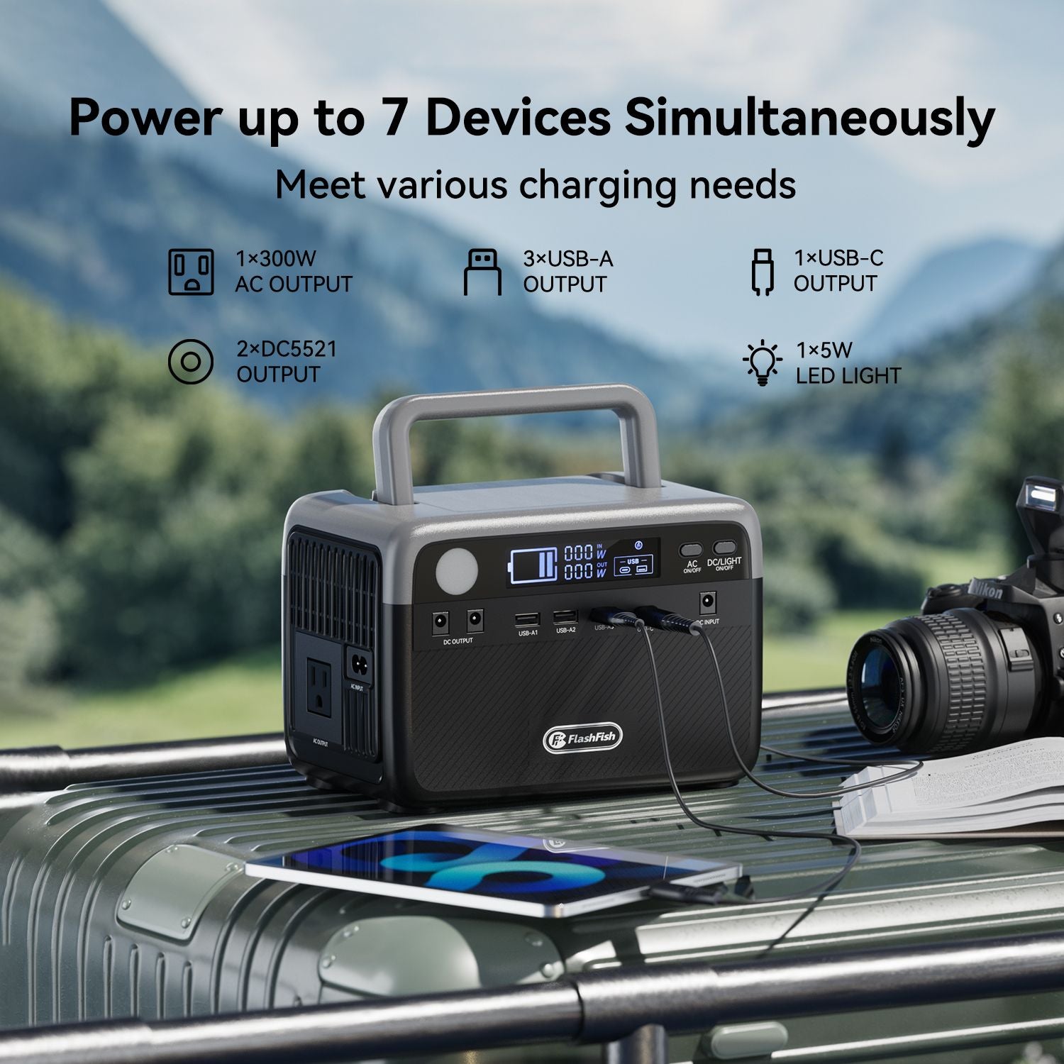545716301