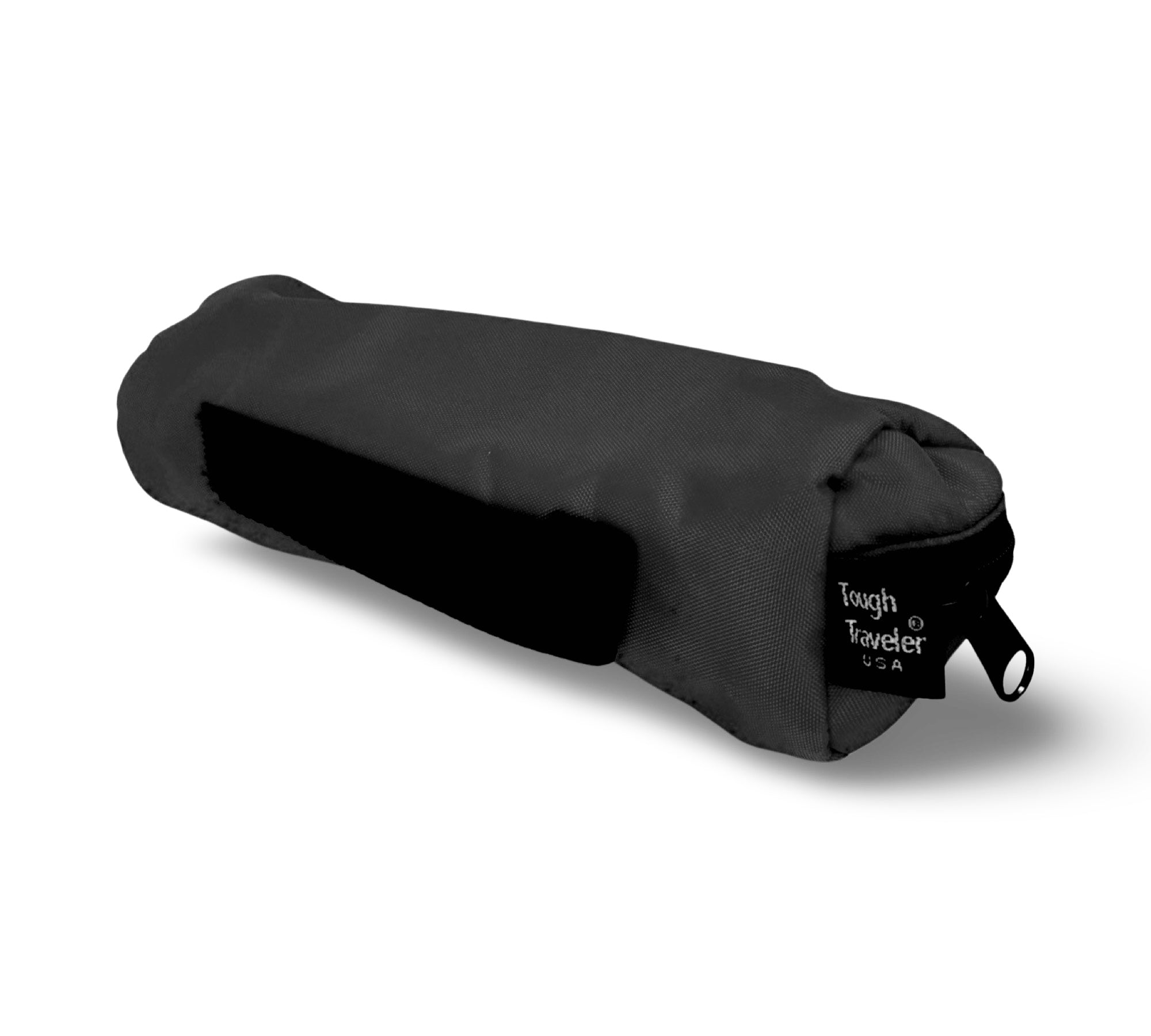 VFP Fleece-Lined Pouch