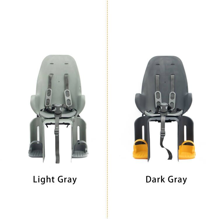 G30-CARGO 2.0 - Energize Trek