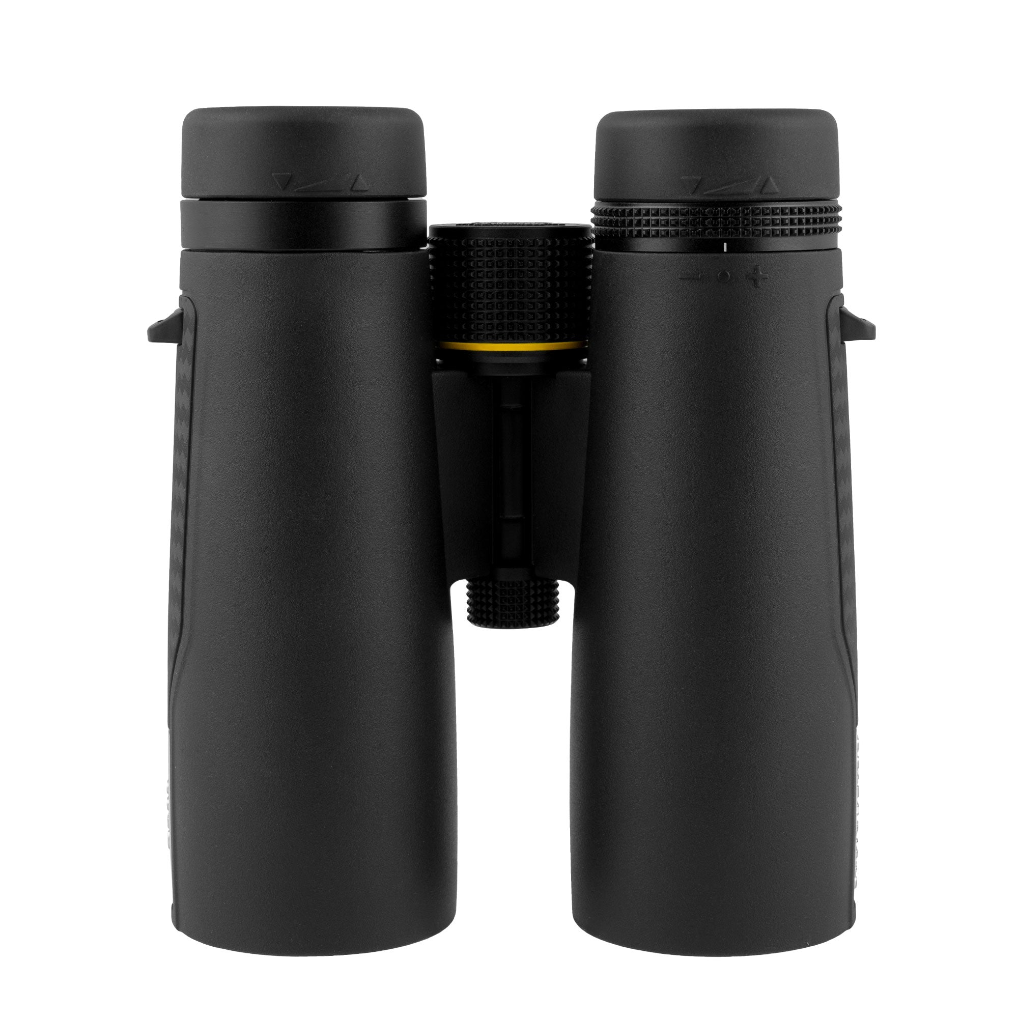 G400 Series 10x42 Binoculars - Energize Trek