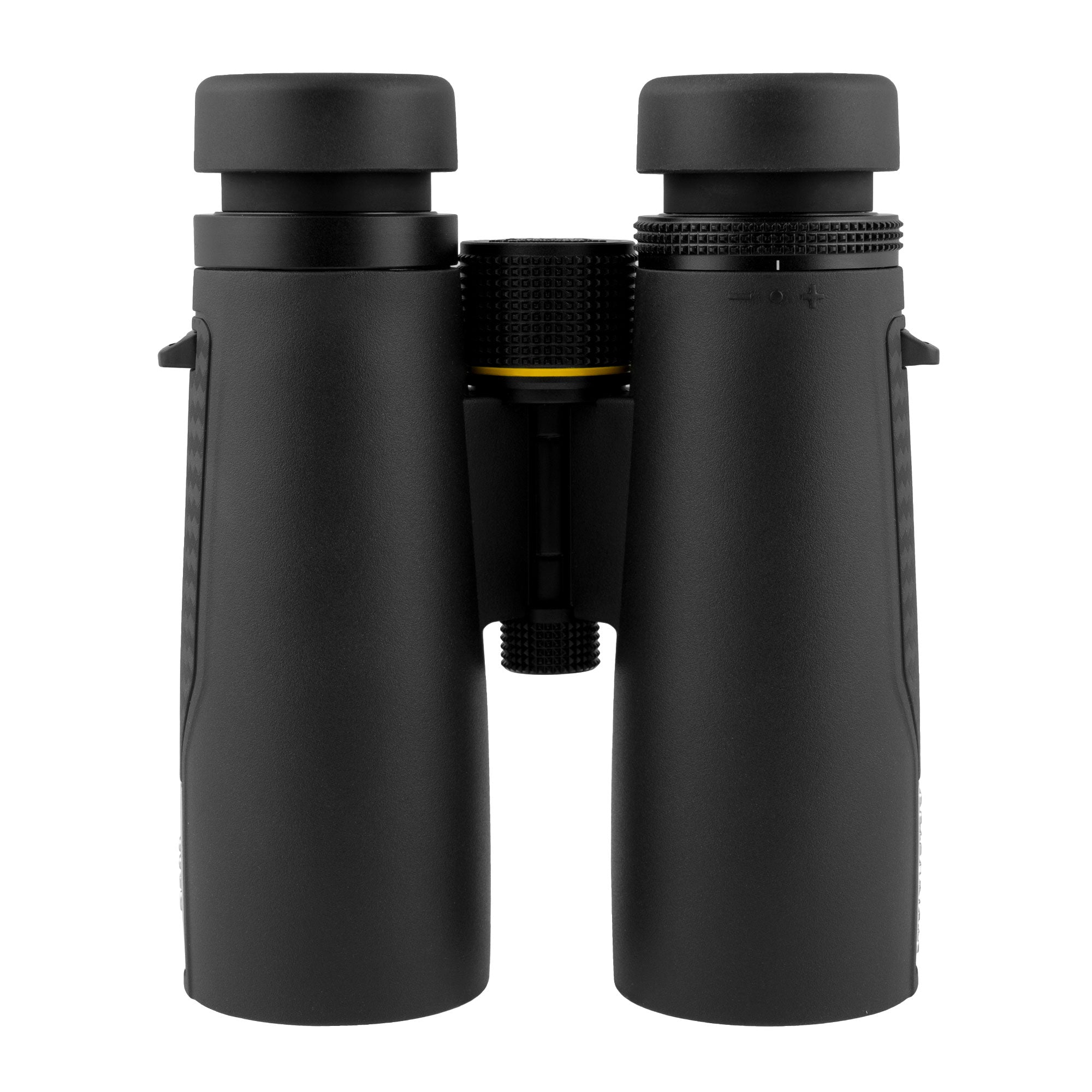 G400 Series 10x42 Binoculars - Energize Trek