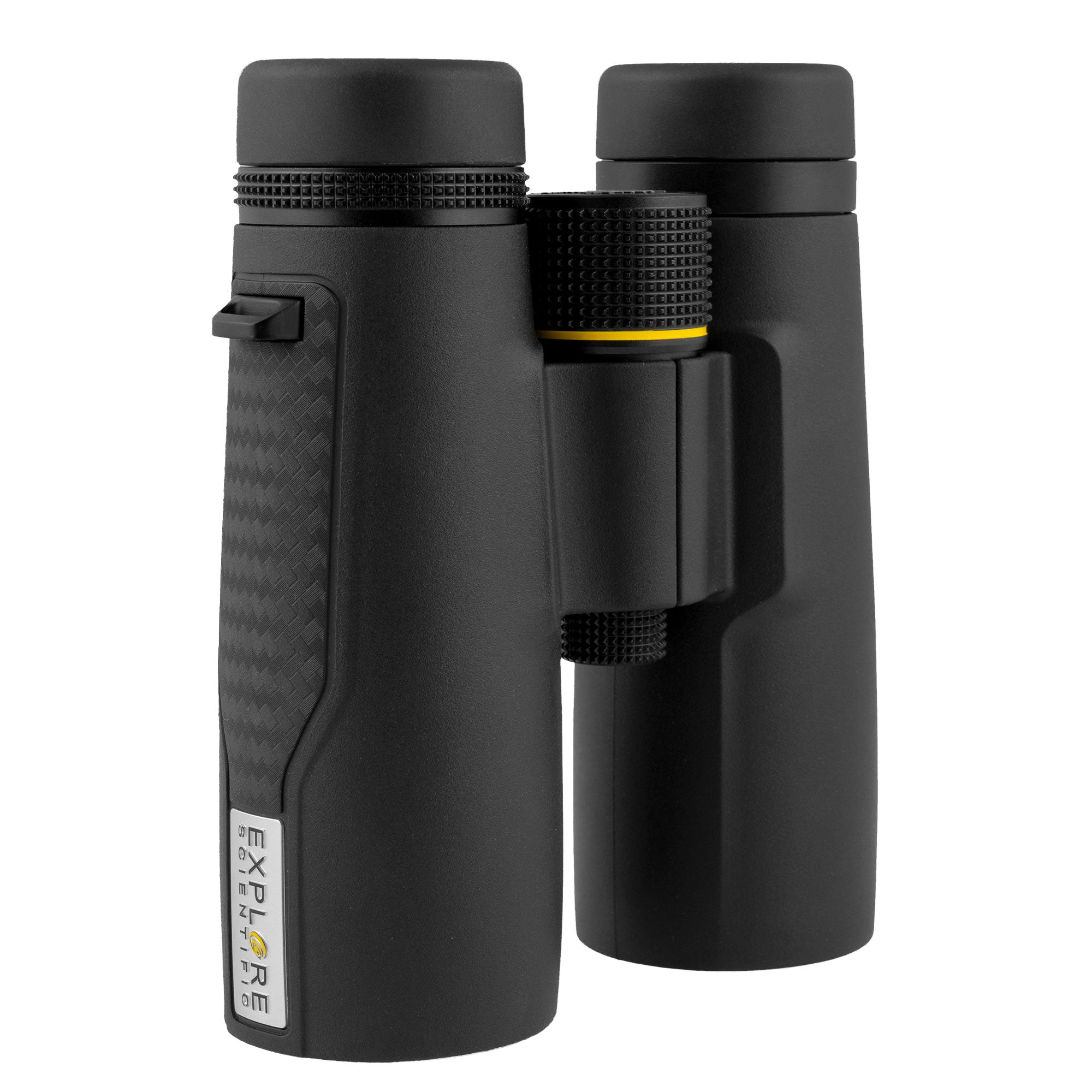G400 Series 10x42 Binoculars - Energize Trek