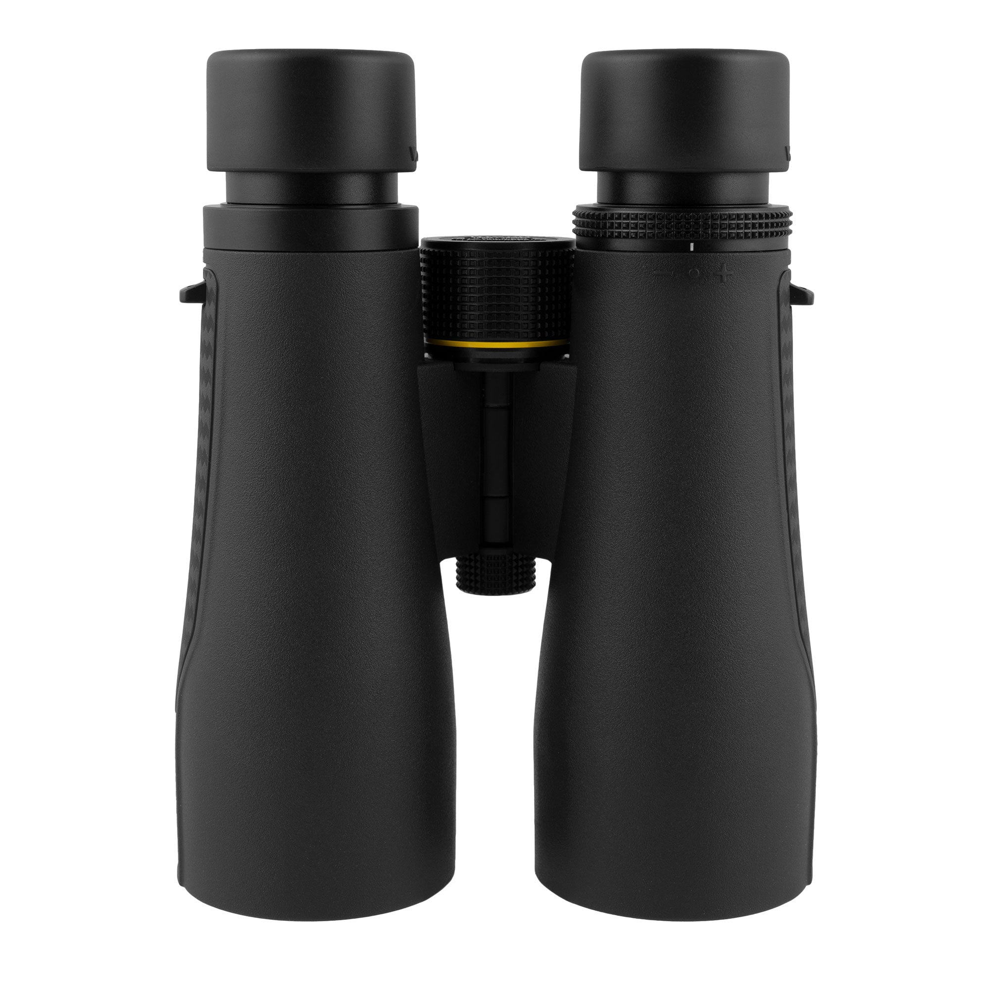 G400 Series 10x50 Binoculars - Energize Trek
