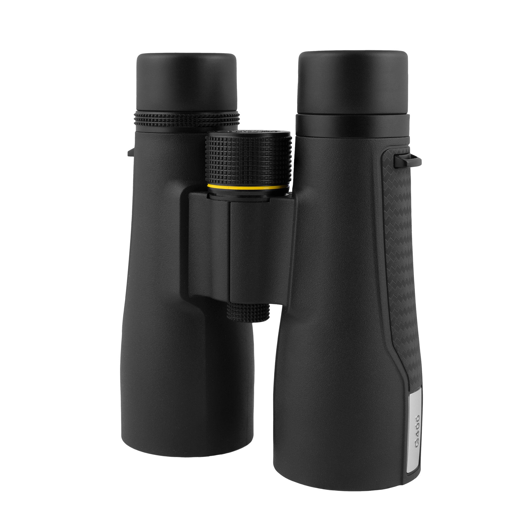 G400 Series 10x50 Binoculars - Energize Trek