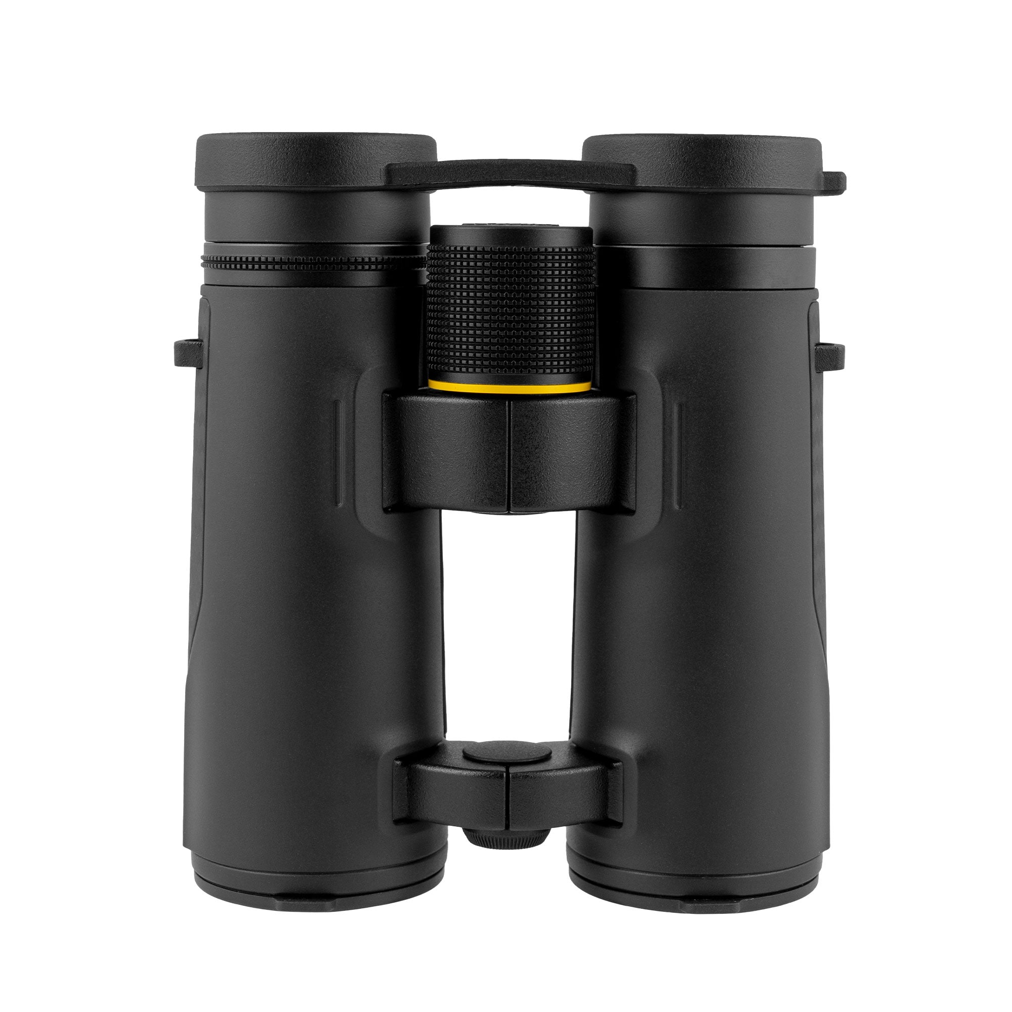 G600 ED Series 8x42 Binoculars - Energize Trek