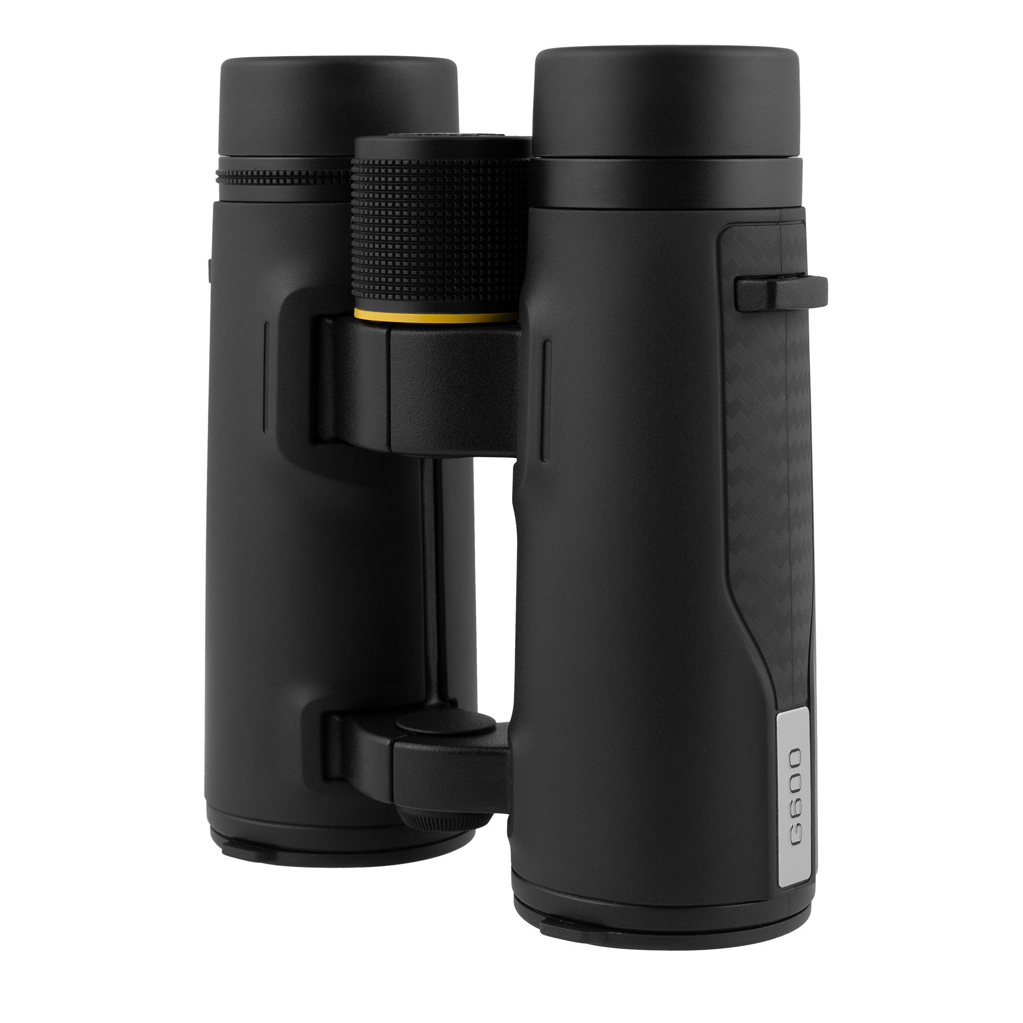 G600 ED Series 8x42 Binoculars - Energize Trek