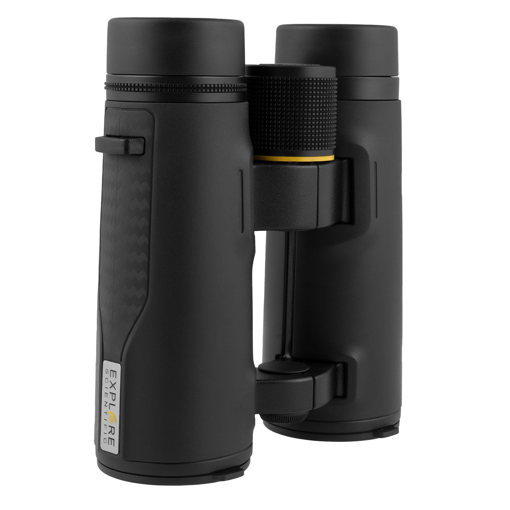 G600 ED Series 8x42 Binoculars - Energize Trek