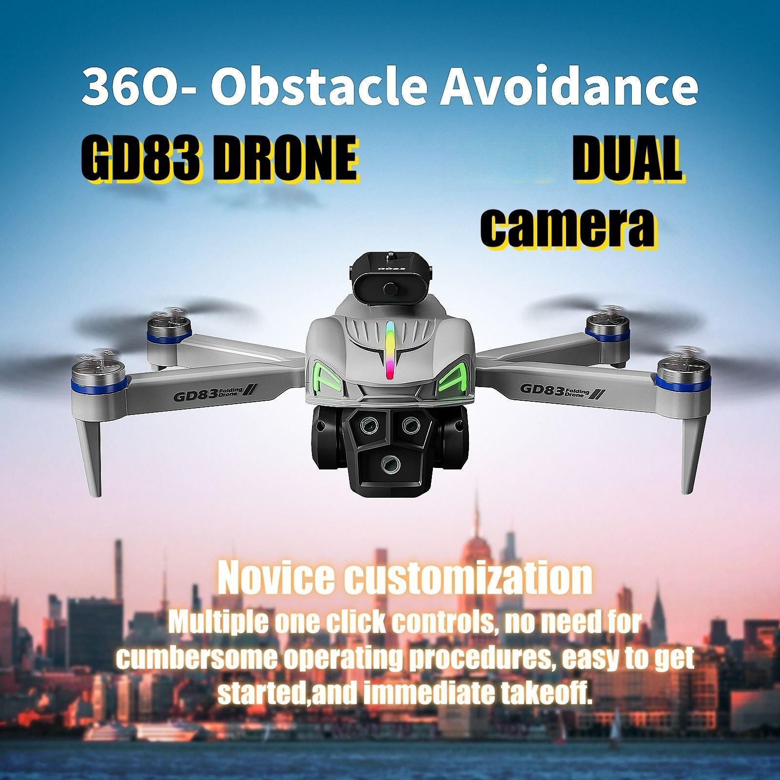 545750991