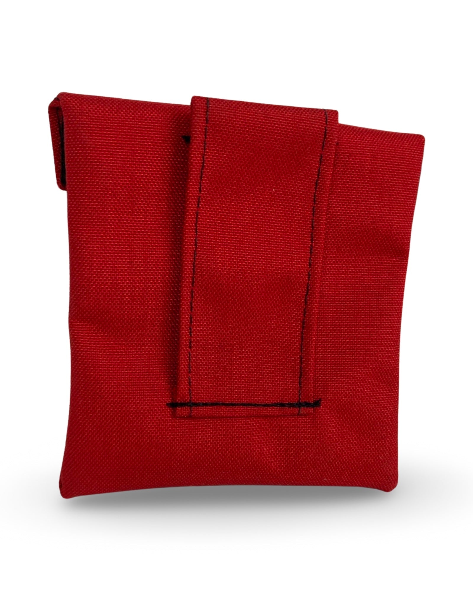 GLOVE POUCH - Energize Trek