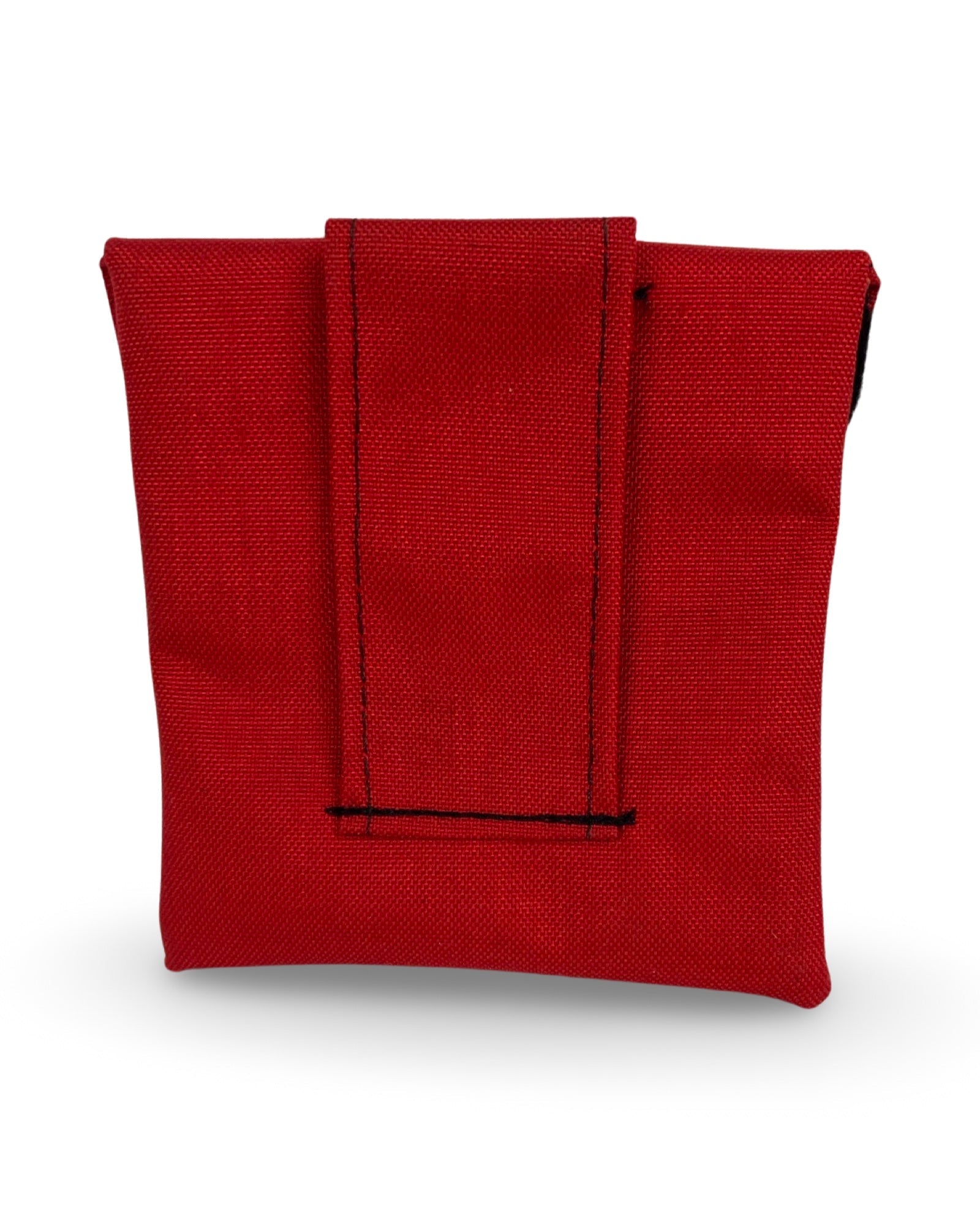 GLOVE POUCH - Energize Trek