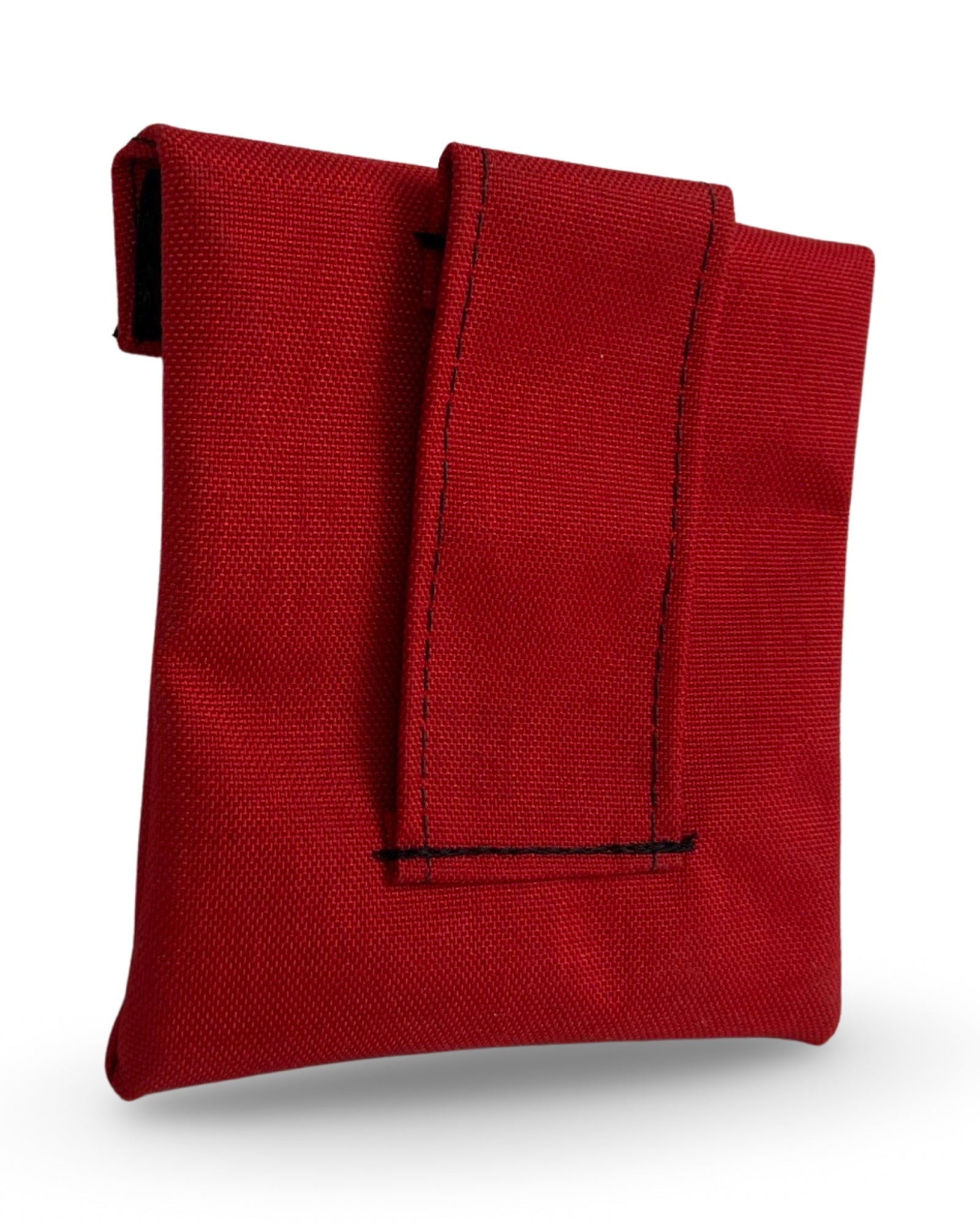 GLOVE POUCH - Energize Trek