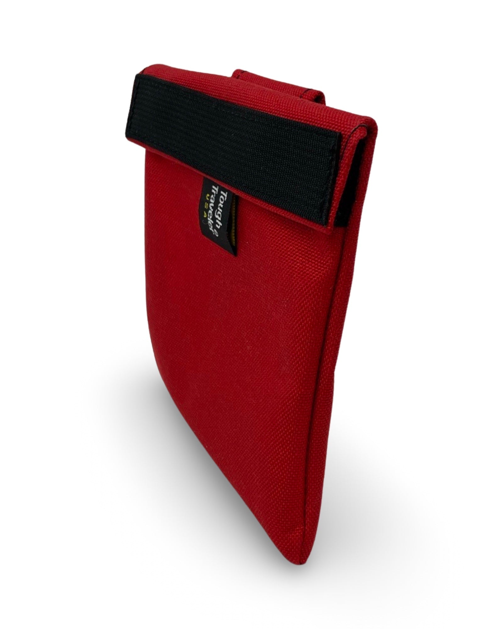 GLOVE POUCH - Energize Trek