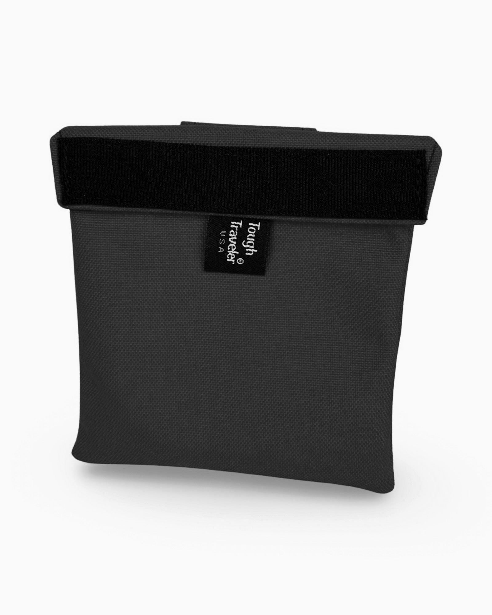 GLOVE POUCH - Energize Trek