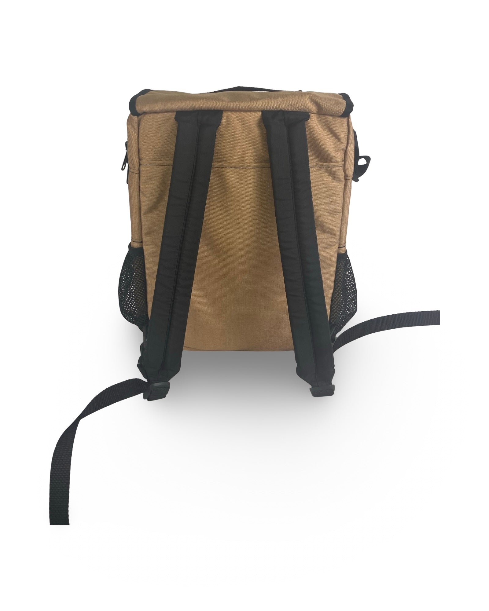 GOMBAC Convertible Computer Backpack - Energize Trek