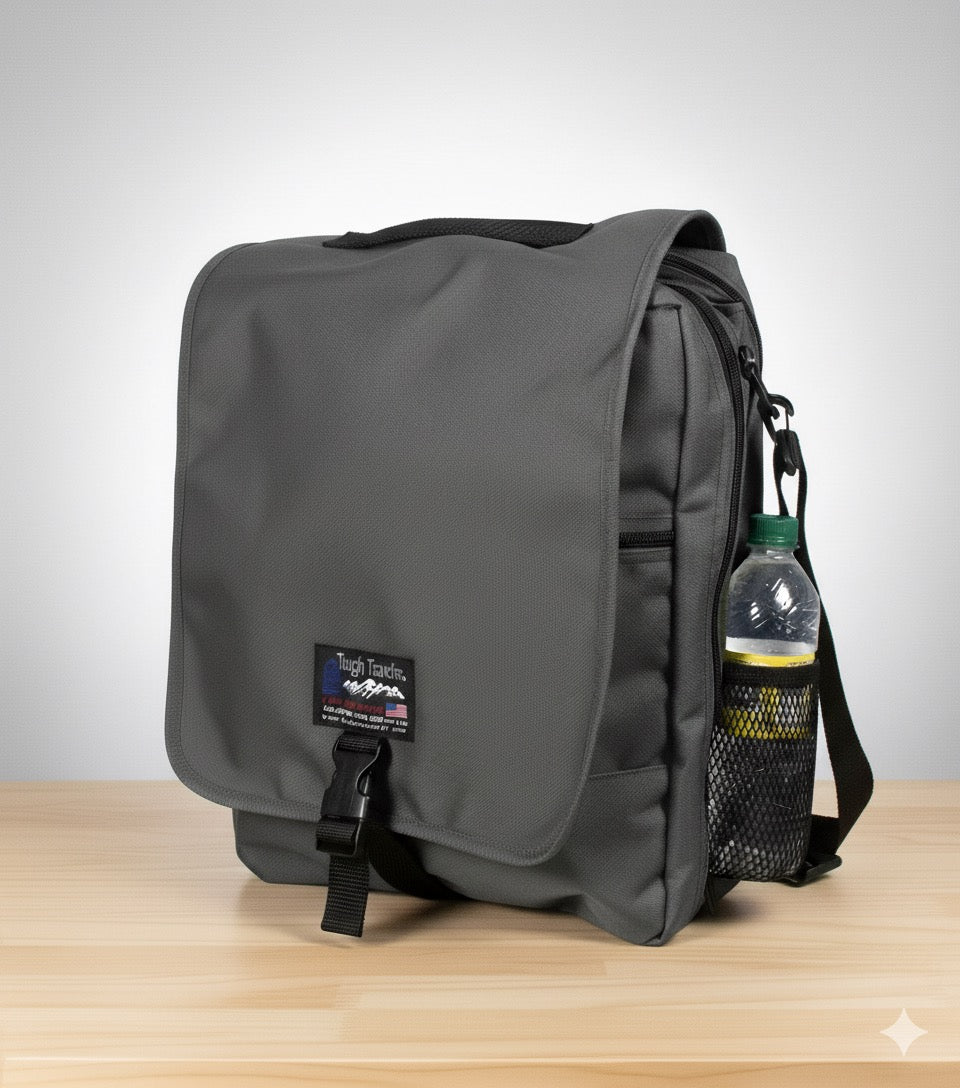 GOMBAC Convertible Computer Backpack - Energize Trek