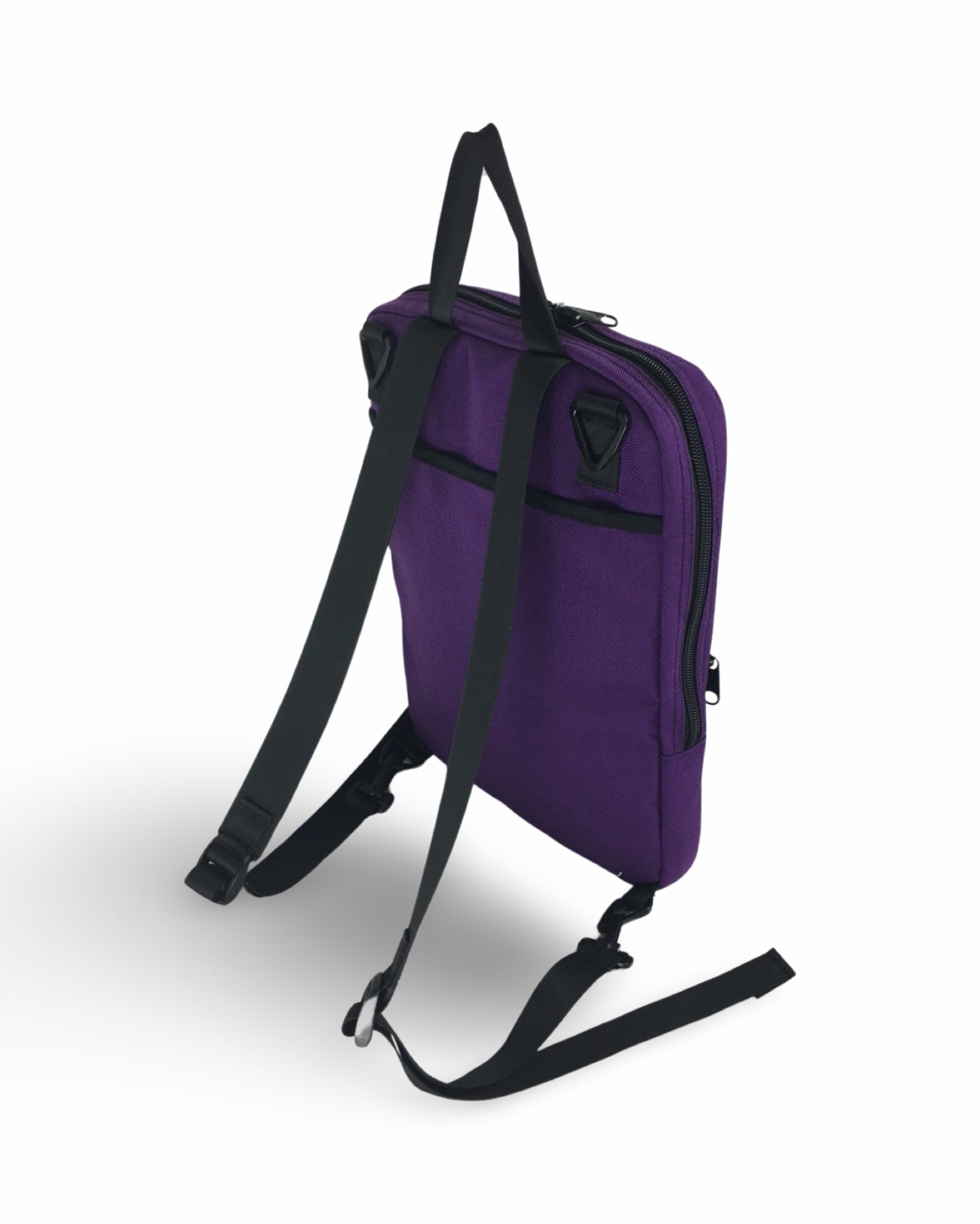 GOMBAC LITE Computer Bag - Energize Trek