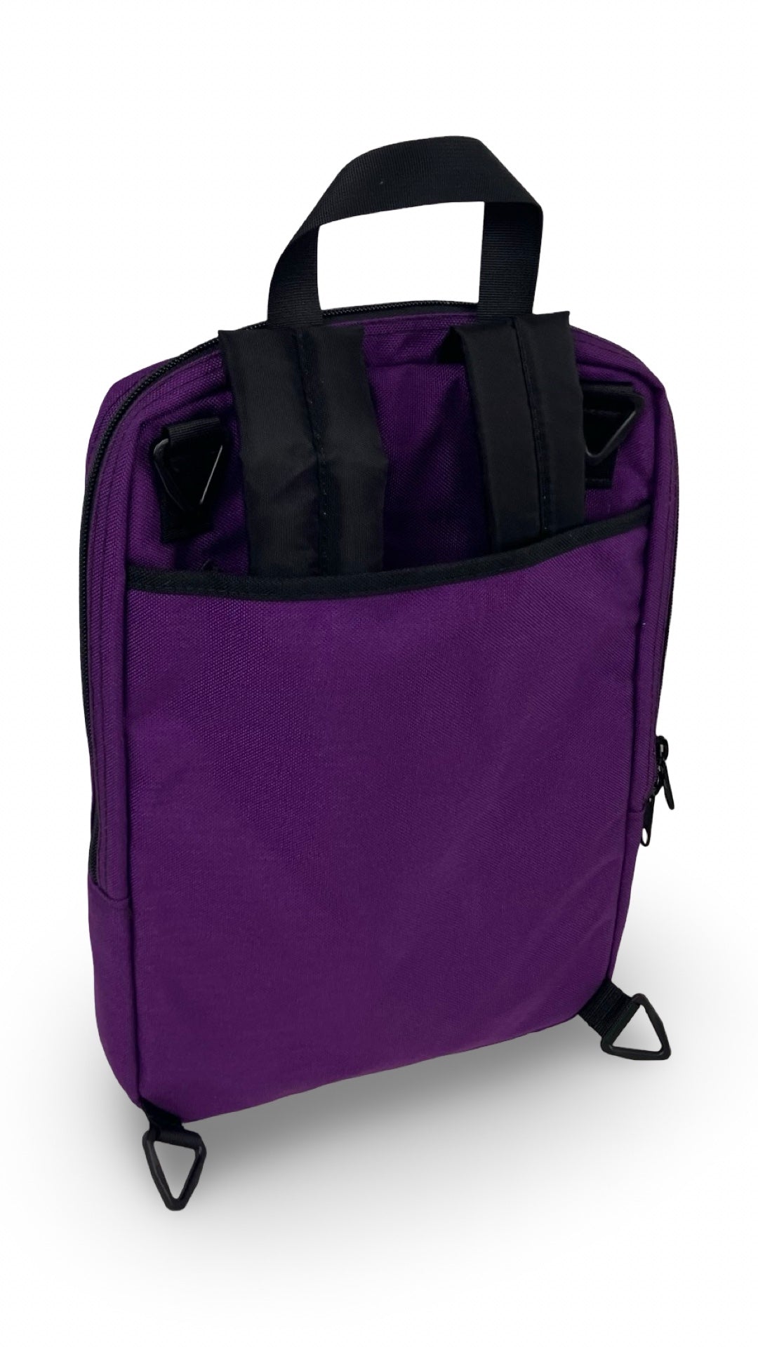 GOMBAC LITE Computer Bag - Energize Trek