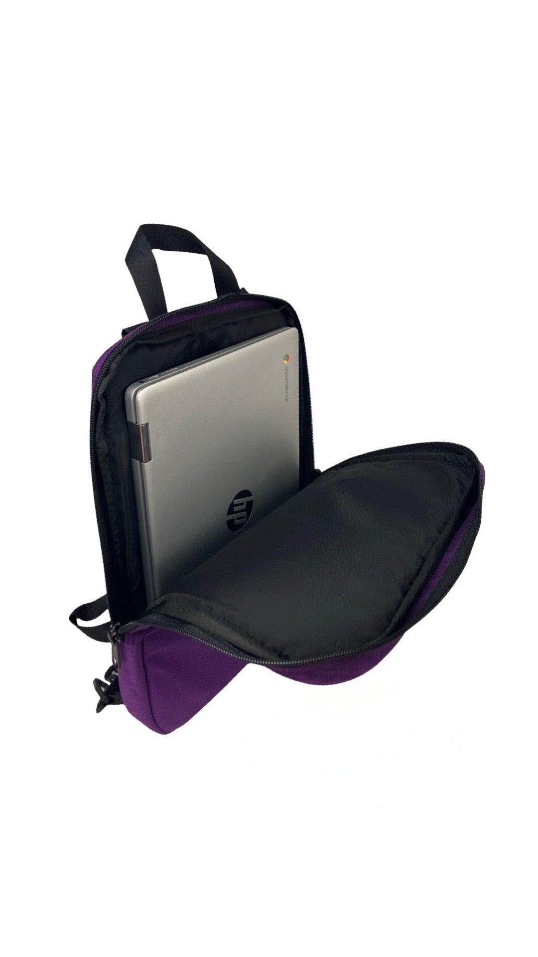 GOMBAC LITE Computer Bag - Energize Trek