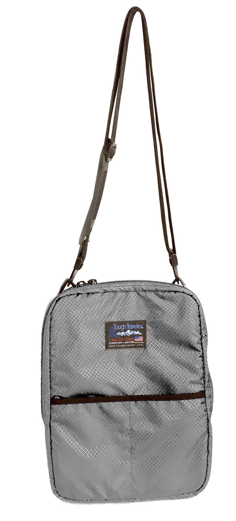 GOMBAC LITE Computer Bag - Energize Trek