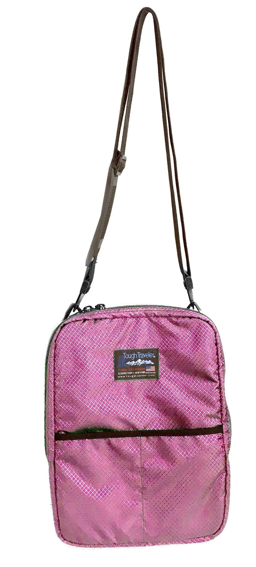 GOMBAC LITE Computer Bag - Energize Trek