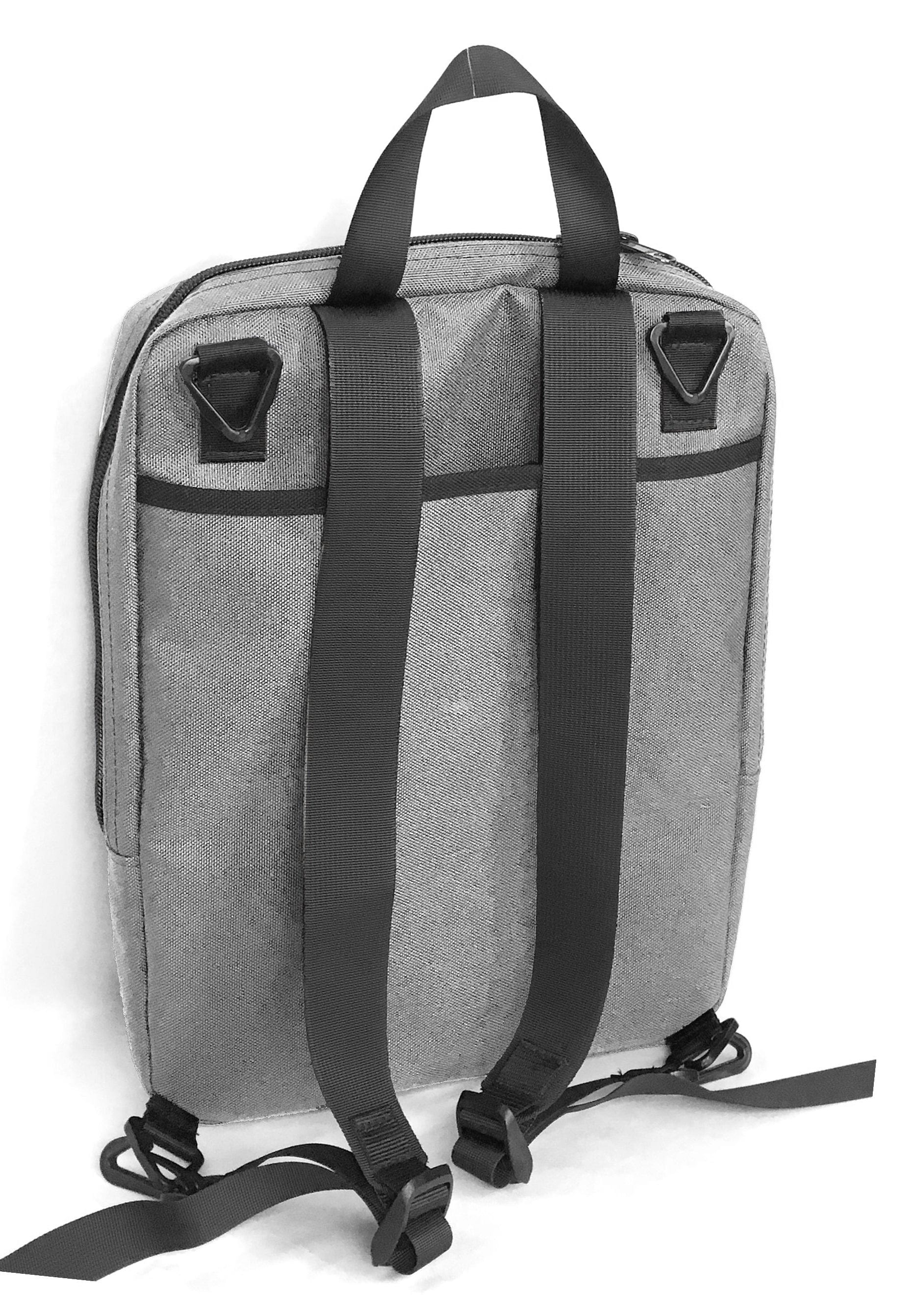 GOMBAC LITE Computer Bag - Energize Trek