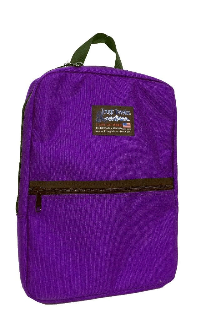 GOMBAC LITE Computer Bag - Energize Trek
