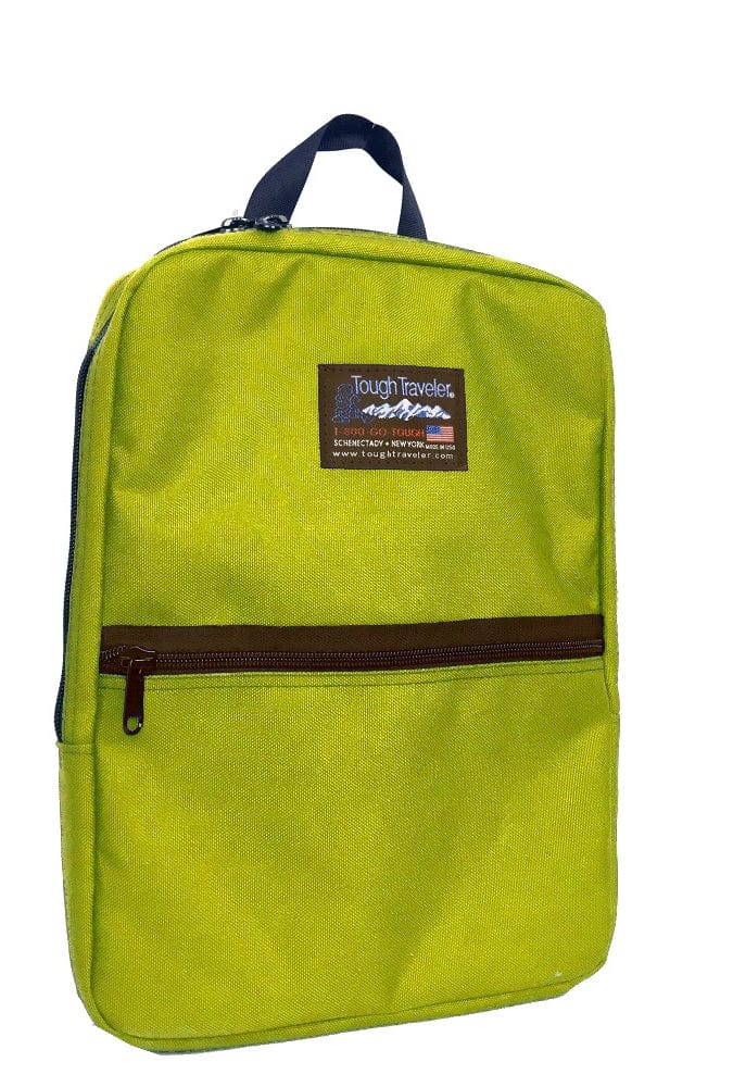GOMBAC LITE Computer Bag - Energize Trek