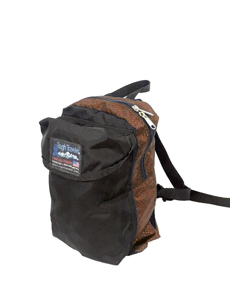 GRAB BACKPACK - Energize Trek