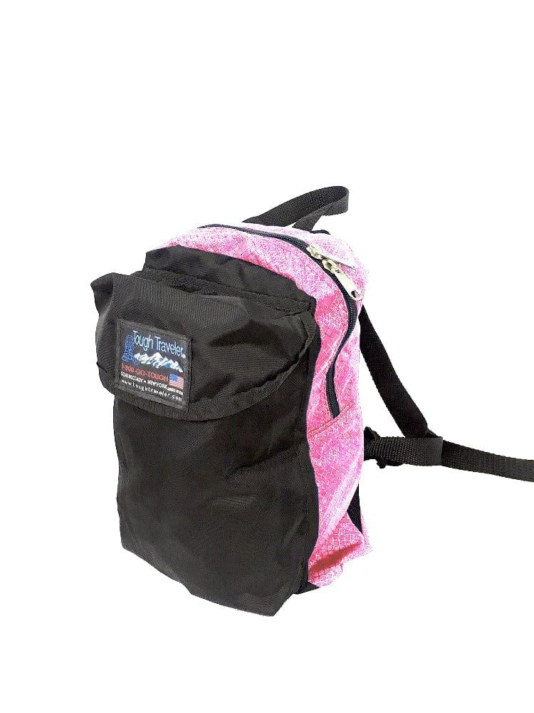GRAB BACKPACK - Energize Trek
