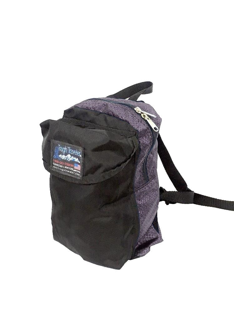 GRAB BACKPACK - Energize Trek