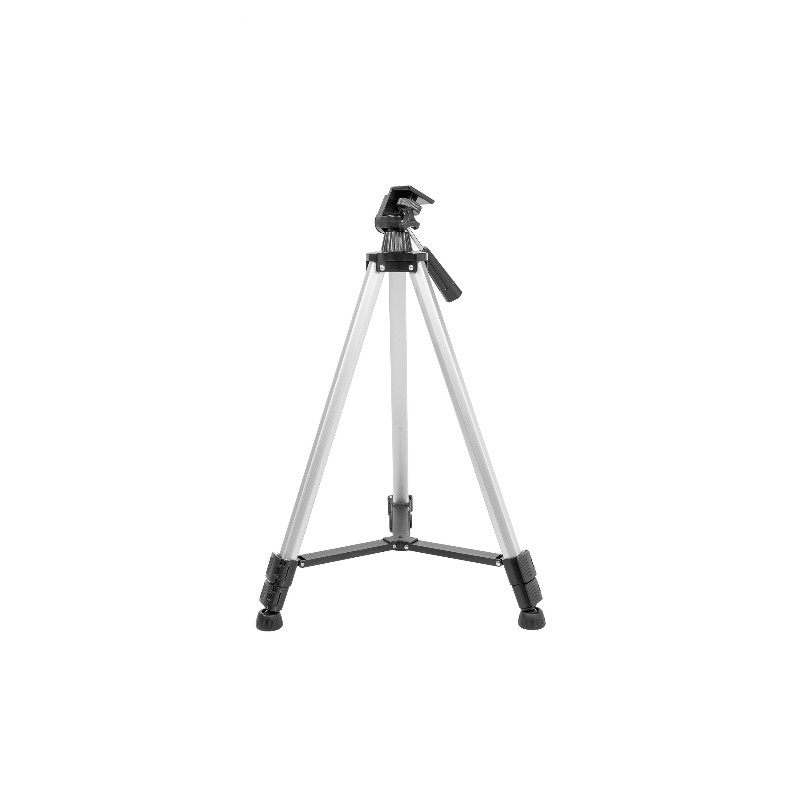 Galileoscope Tripod - Energize Trek