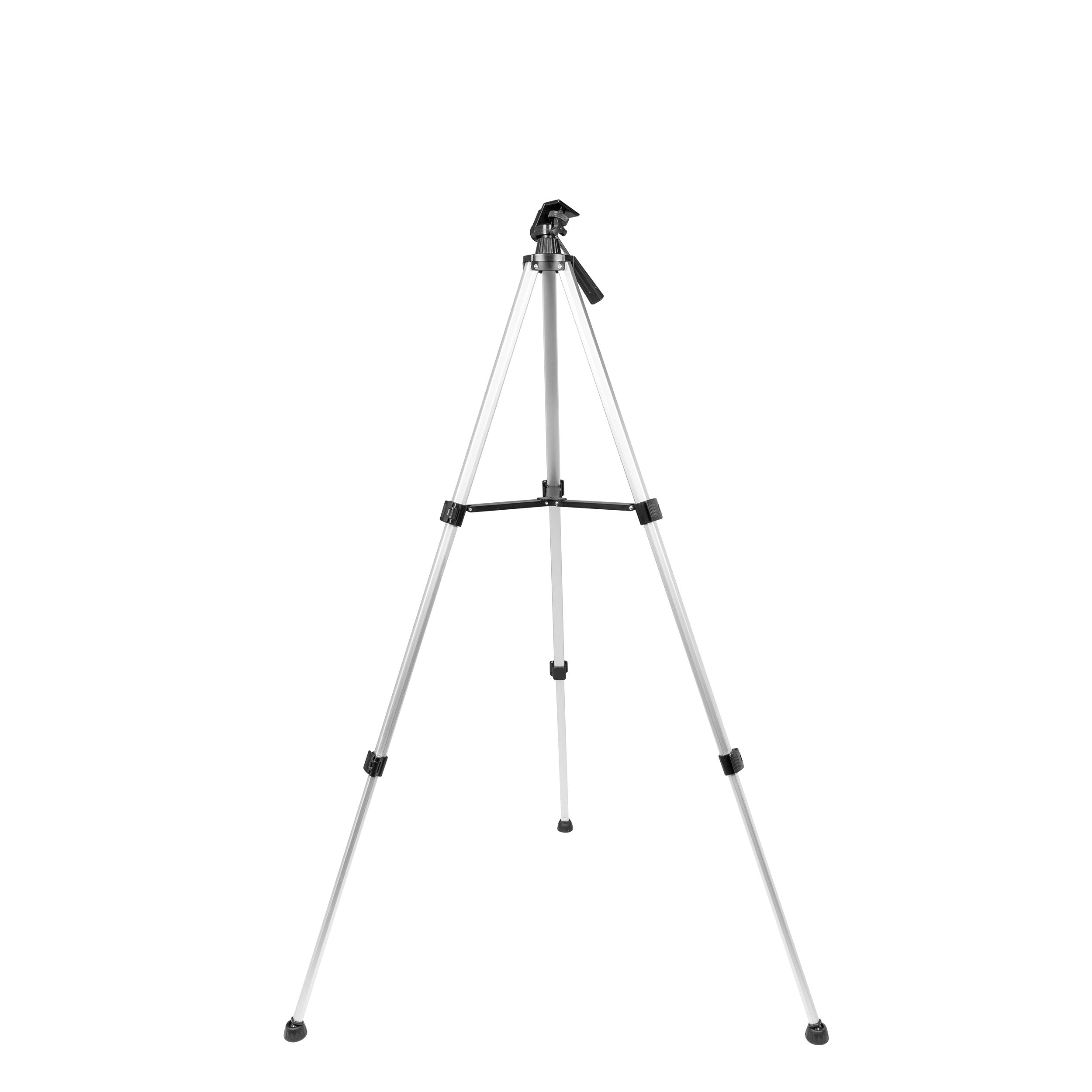 Galileoscope Tripod - Energize Trek