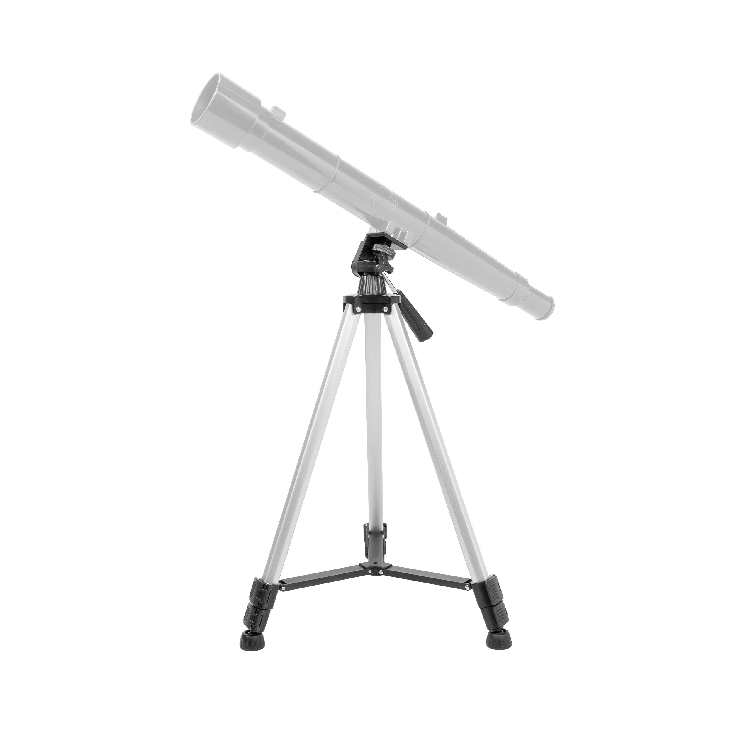 Galileoscope Tripod - Energize Trek