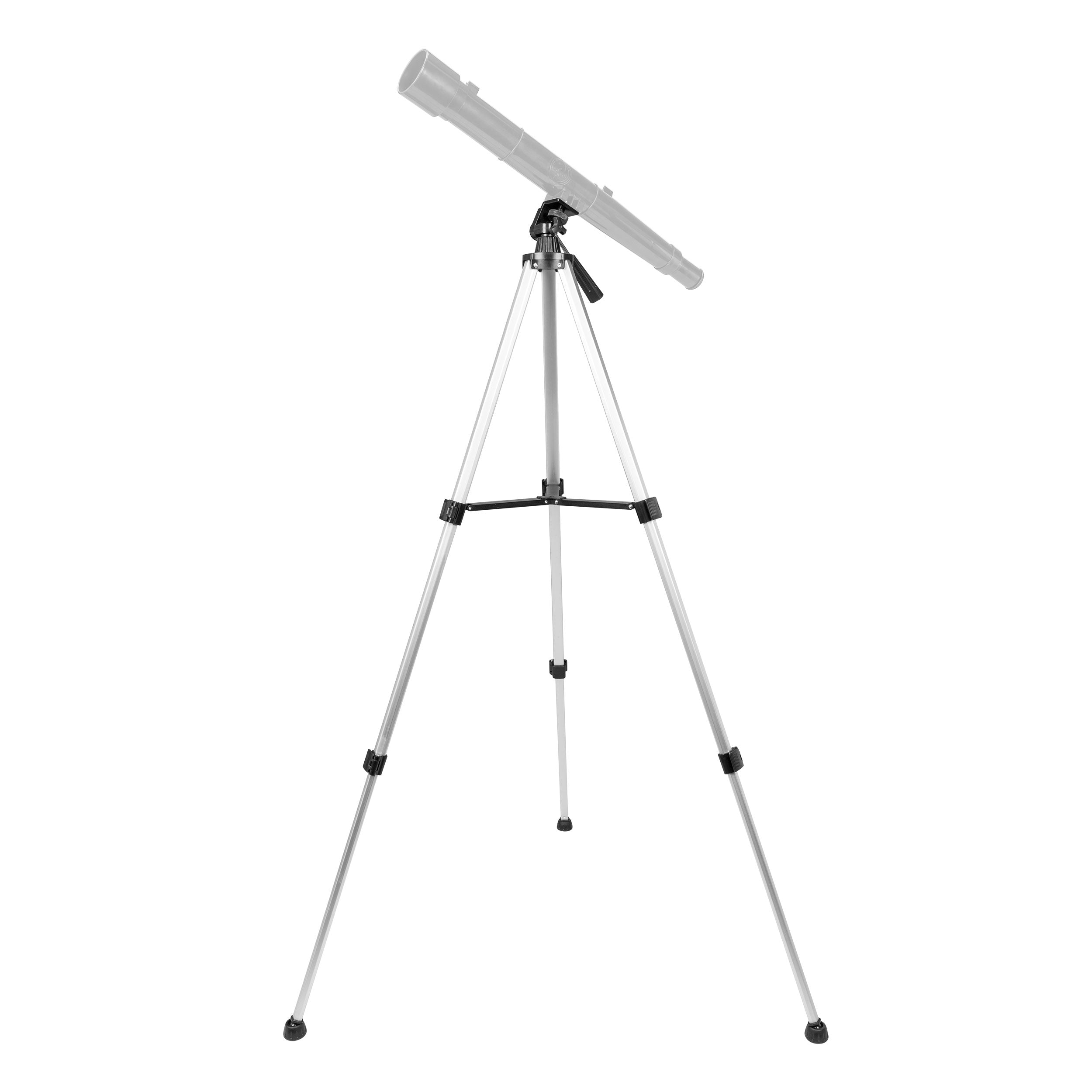 Galileoscope Tripod - Energize Trek
