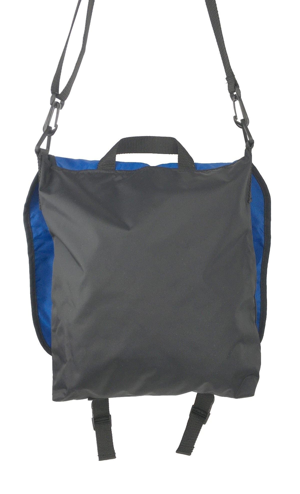HARVEY Messenger Bag - Energize Trek