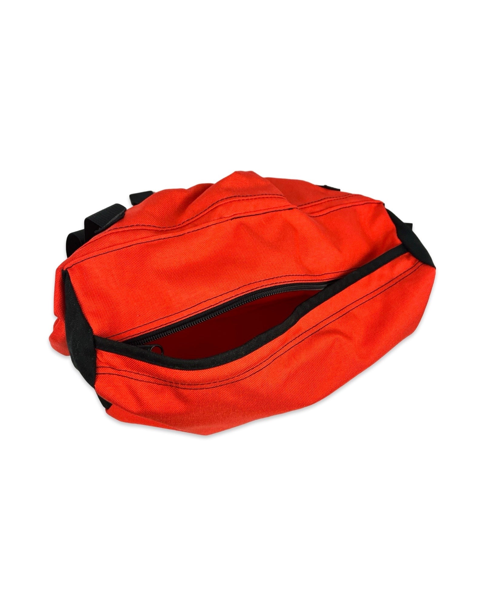 HEADWALL 57L Hiking Backpack - Energize Trek